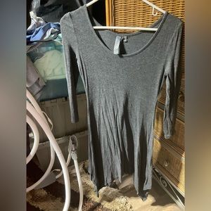 Women’s Rwish dress
